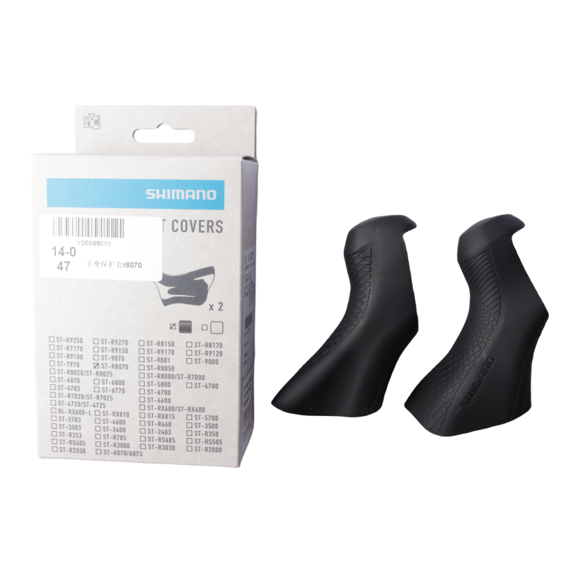Speed Pourer Cap - Shimano Yol Bisikleti R8020 R8050 R8070