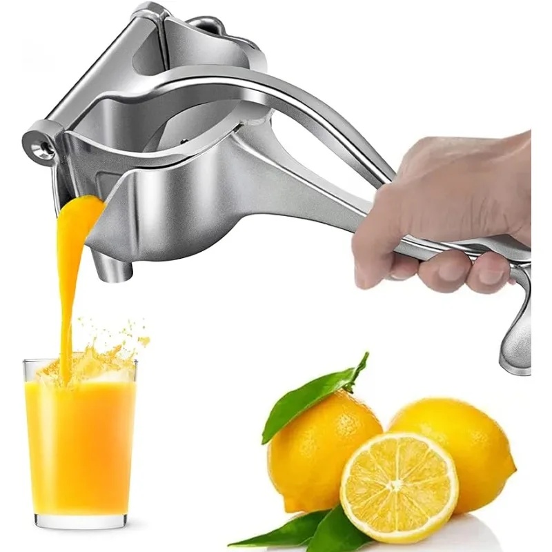 Hediye Paketleri İçin Kullanıl - Citrus Juicer Bar incelemesi ve fiyatı