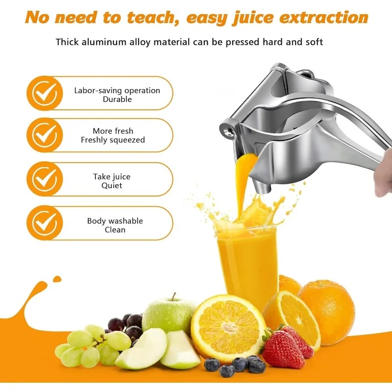 Hediye Paketleri İçin Kullanıl - Citrus Juicer Bar incelemesi ve fiyatı