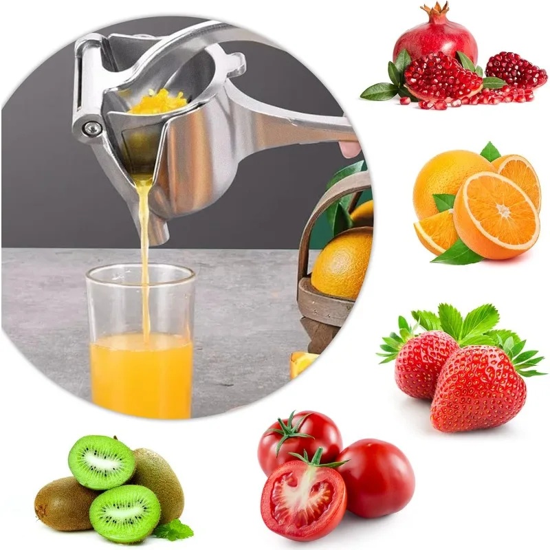 Hediye Paketleri İçin Kullanıl - Citrus Juicer Bar incelemesi ve fiyatı
