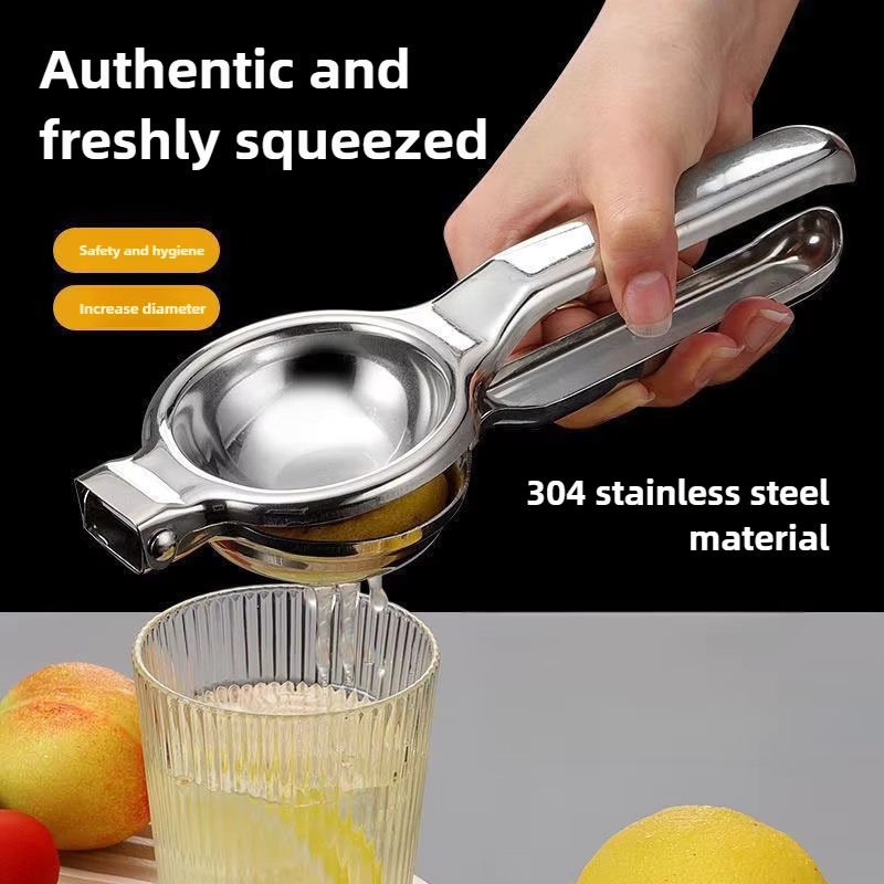 Manuel Narenciye Sıkacağı 304  - Citrus Juicer Bar incelemesi ve fiyatı