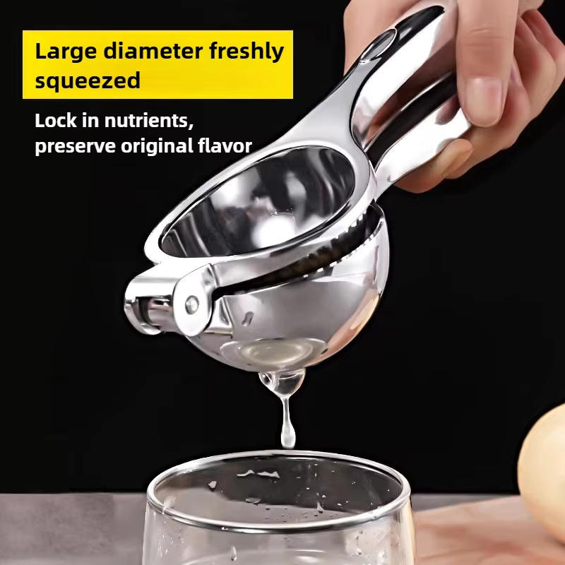 Manuel Narenciye Sıkacağı 304  - Citrus Juicer Bar incelemesi ve fiyatı