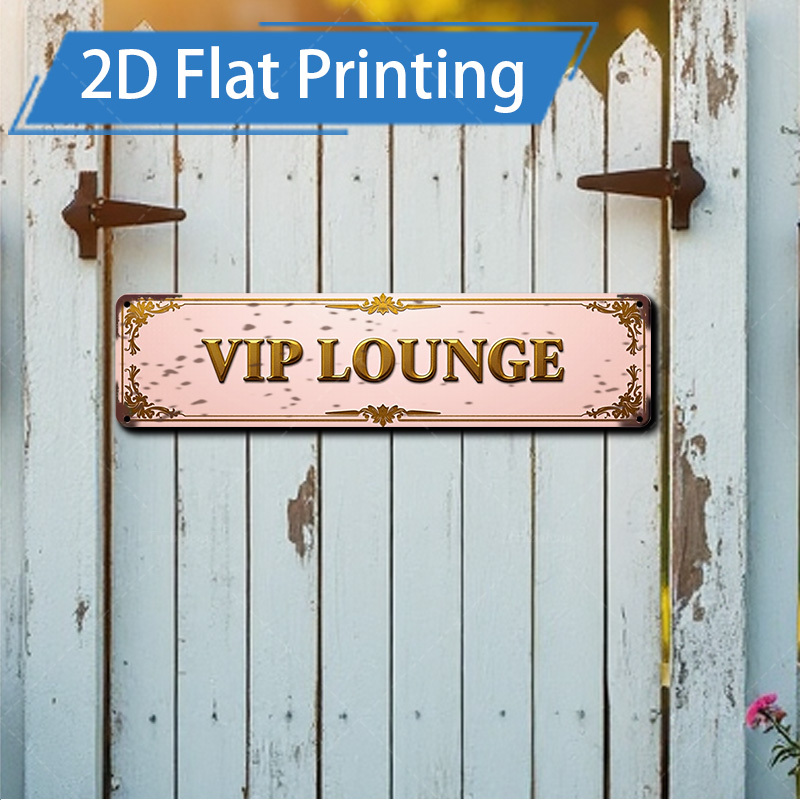 2D Düz - Vintage Pembe VIP Lou - Home Bar Lounge incelemesi ve fiyatı