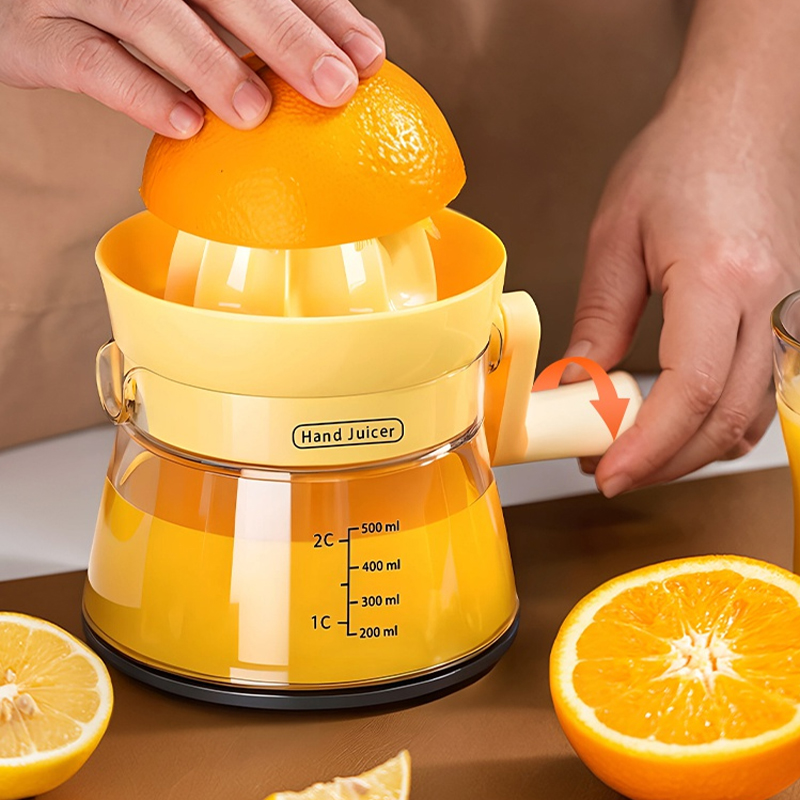 Portakal, Limon, Greyfurt için - Citrus Juicer Bar incelemesi ve fiyatı
