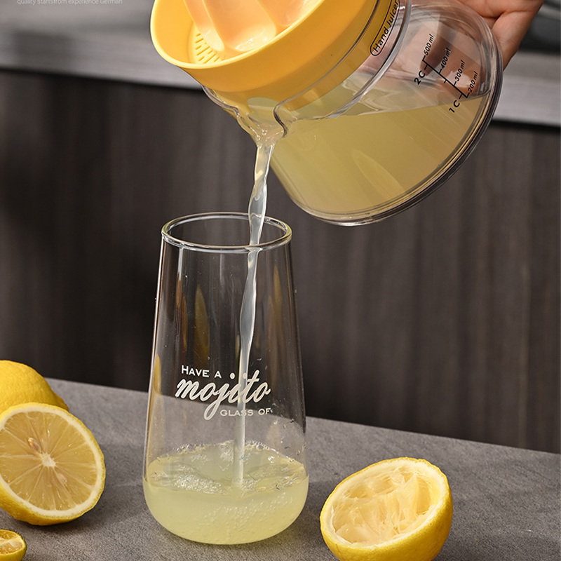 Portakal, Limon, Greyfurt için - Citrus Juicer Bar incelemesi ve fiyatı