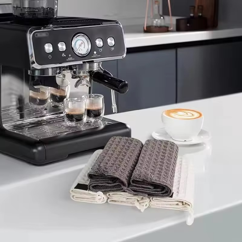 1/4 Adet Süper Emici Mikrofibe - Home Bar Set incelemesi ve fiyatı