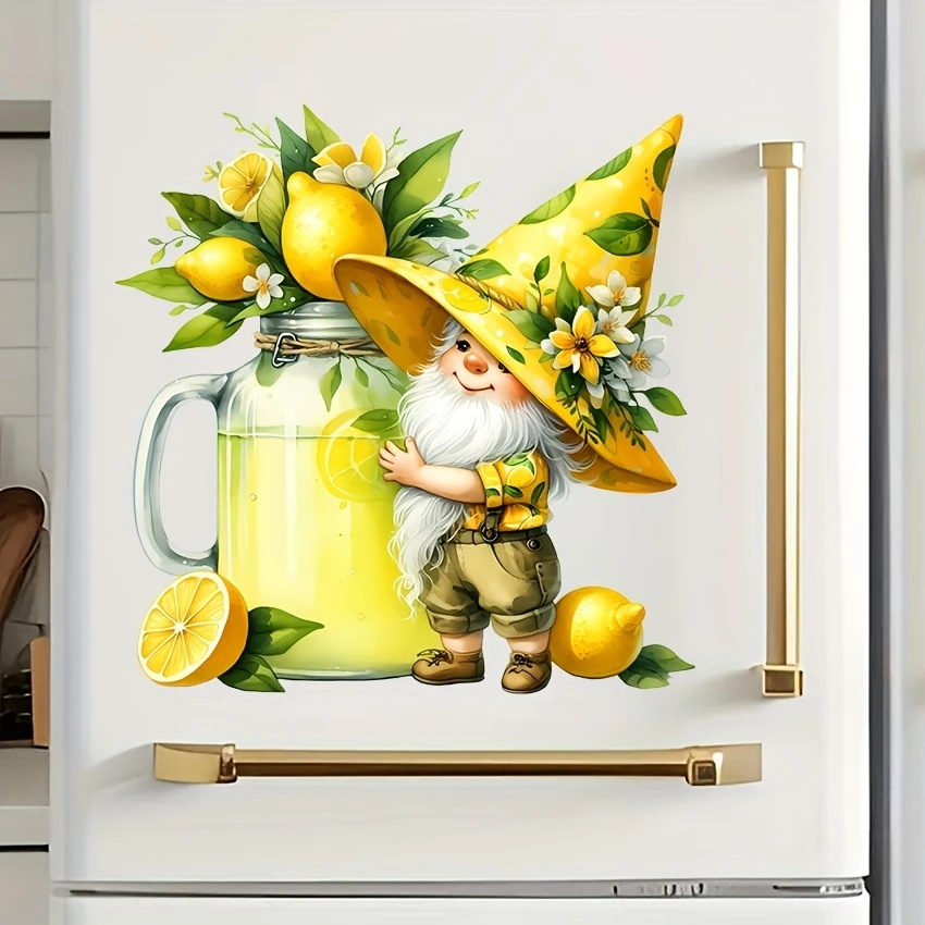 MT1380 #   Tatlı Ve Ekşi Limon - Citrus Juicer Bar incelemesi ve fiyatı