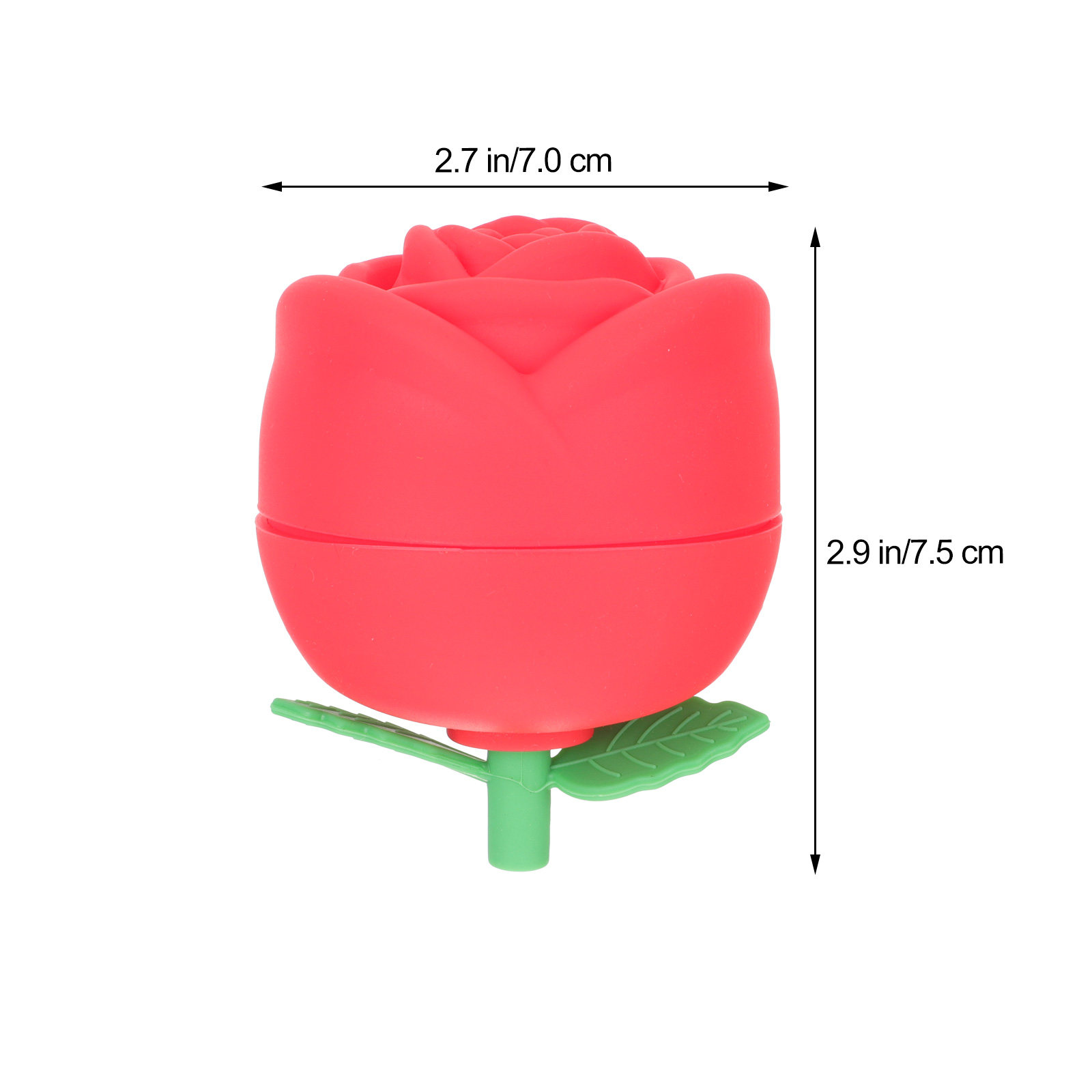 2 Adet Buz Küresi Kalıbı, Sili - Ice Mold Sphere incelemesi ve fiyatı