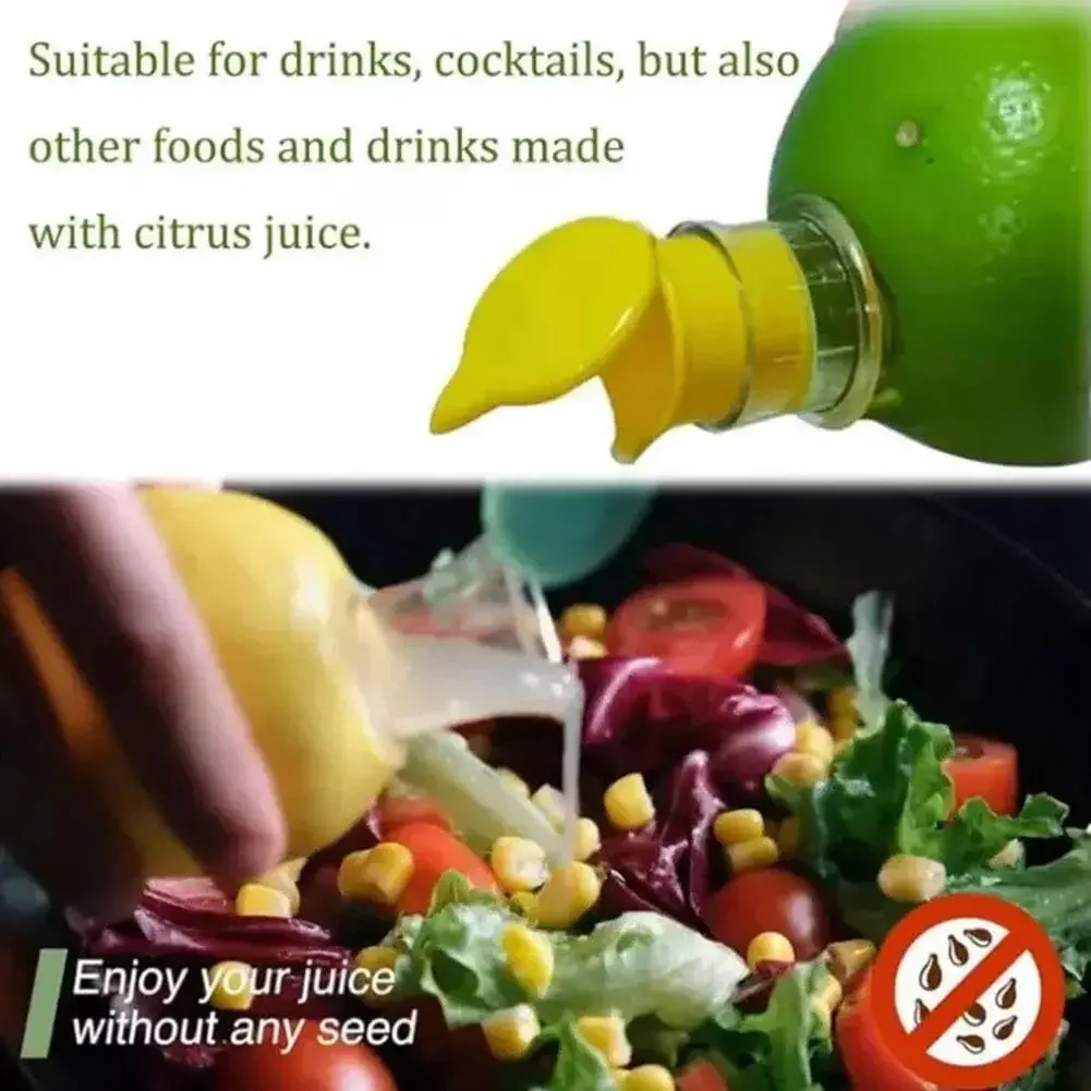 YENI Plastik Manuel Narenciye  - Citrus Juicer Bar incelemesi ve fiyatı