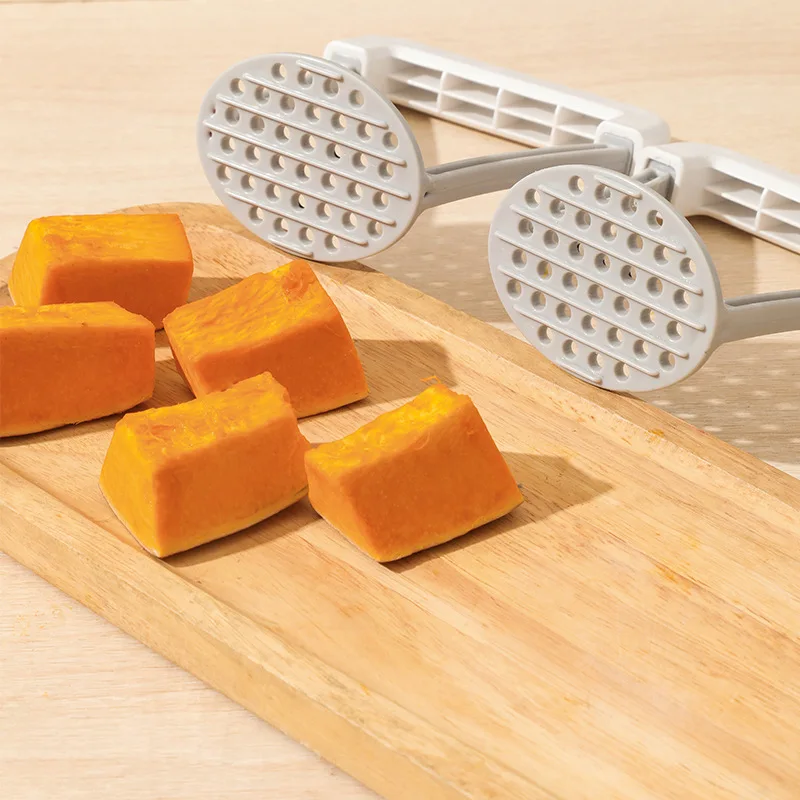 Manuel Kaymaz Patates Ezici Pr - Citrus Juicer Bar incelemesi ve fiyatı