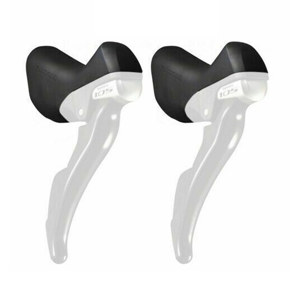 Shimano St-5700 105 Vites Deği - Speed Pourer Cap incelemesi ve fiyatı