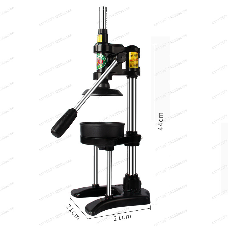 Manuel Narenciye Sıkacağı Limo - Citrus Juicer Bar incelemesi ve fiyatı