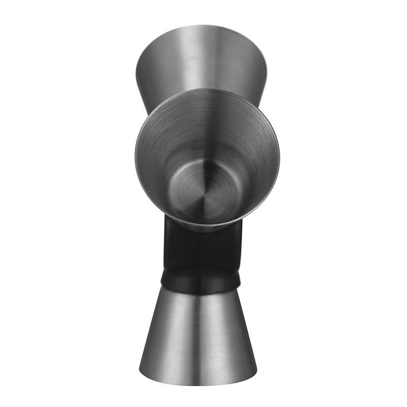 Çoklu Ölçümlü Üçlü Jigger Kokt - Bitters Bottle Set incelemesi ve fiyatı