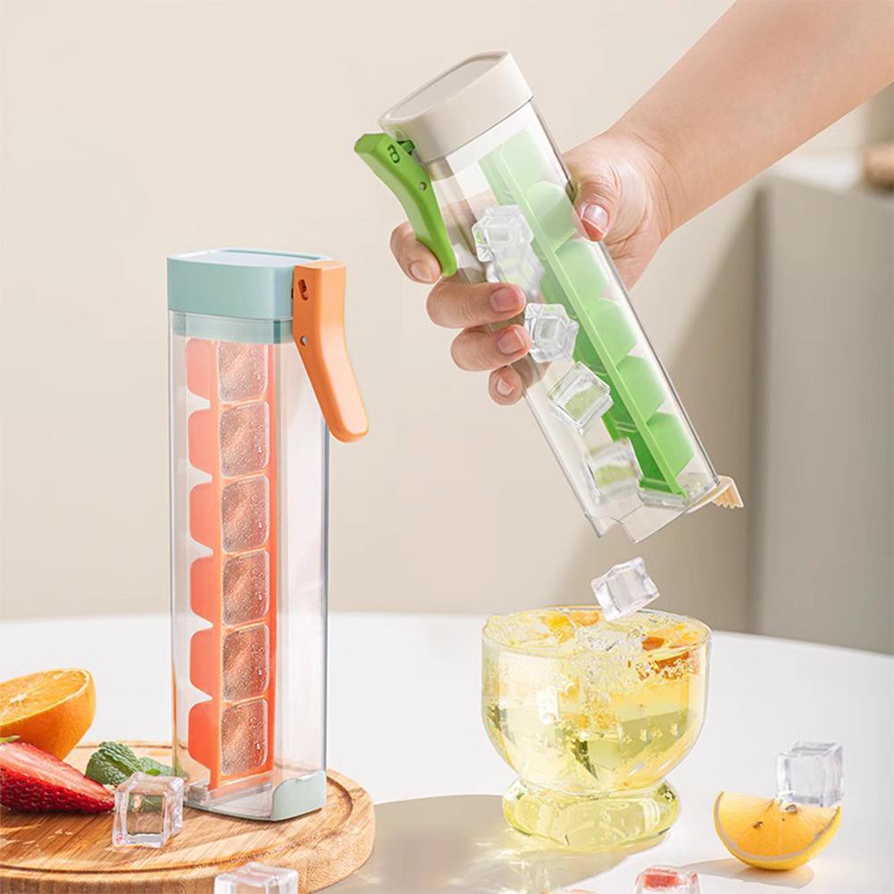 1/2 adet Gıda Sınıfı Silikon B - Home Bar Set incelemesi ve fiyatı