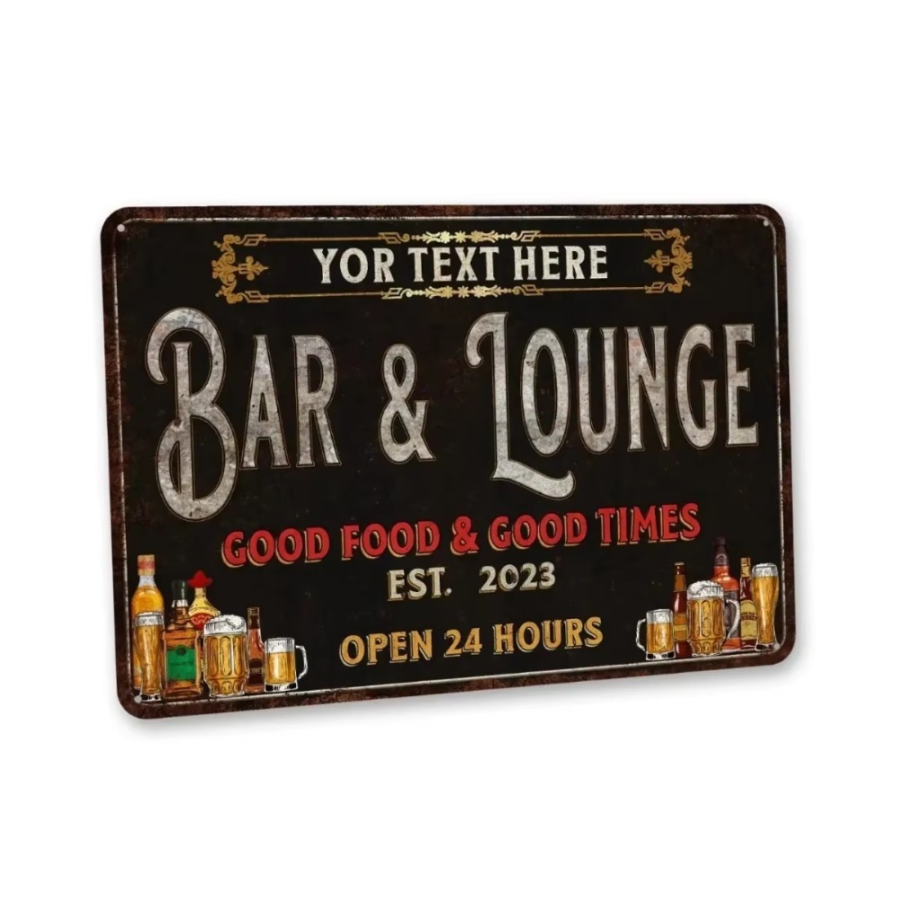 CIFbuy Kişiselleştirilmiş, Öze - Home Bar Lounge incelemesi ve fiyatı