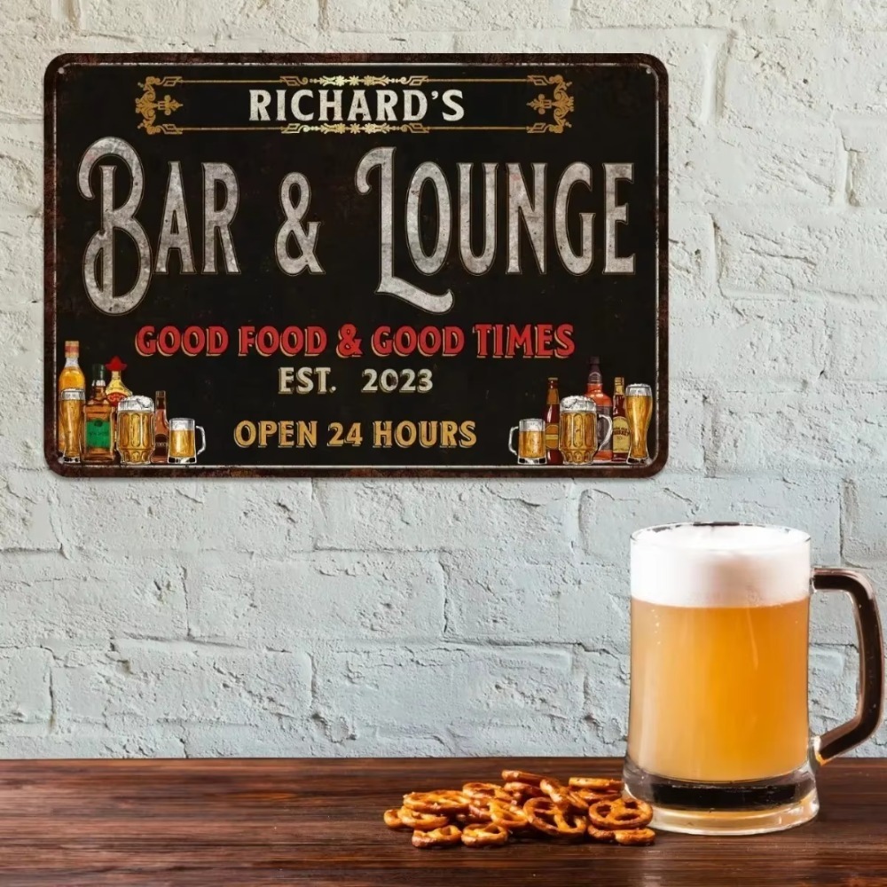 CIFbuy Kişiselleştirilmiş, Öze - Home Bar Lounge incelemesi ve fiyatı
