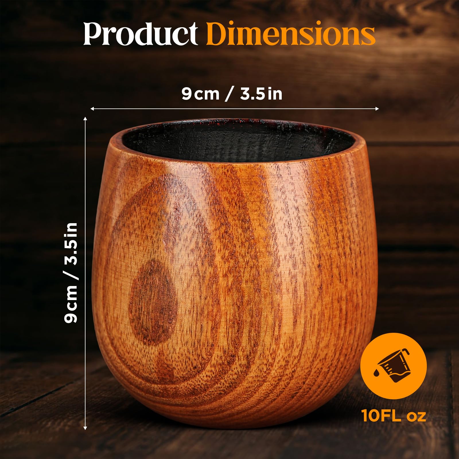 Çift Duvarlı, Kül Rengi Ahşap  - Home Bar Set incelemesi ve fiyatı