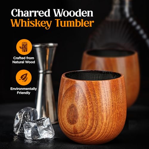Çift Duvarlı, Kül Rengi Ahşap  - Home Bar Set incelemesi ve fiyatı